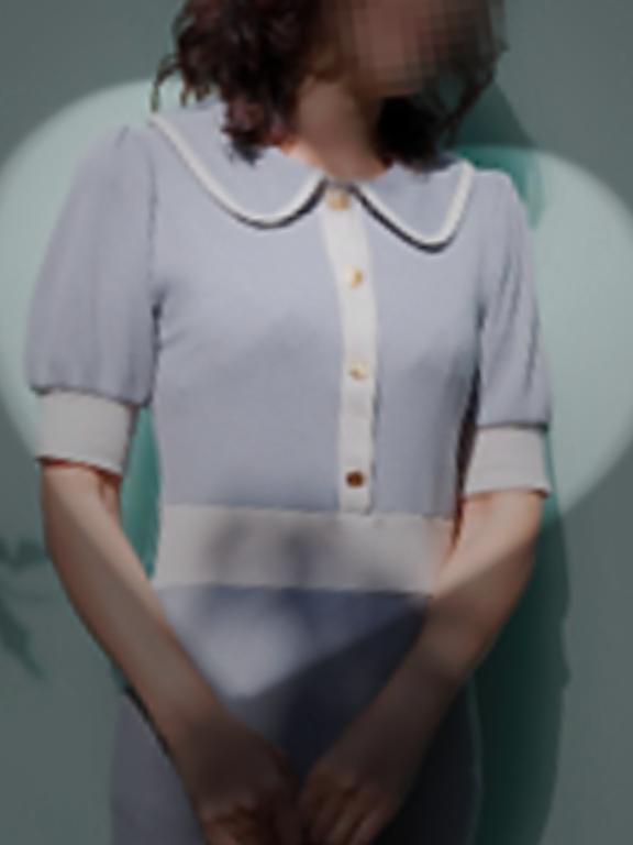 女の子画像