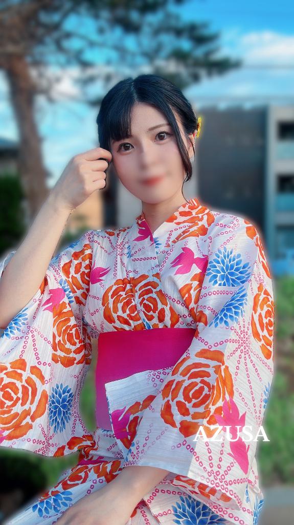女の子画像
