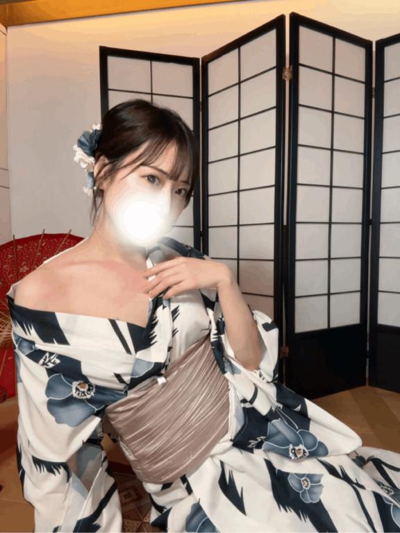女の子画像