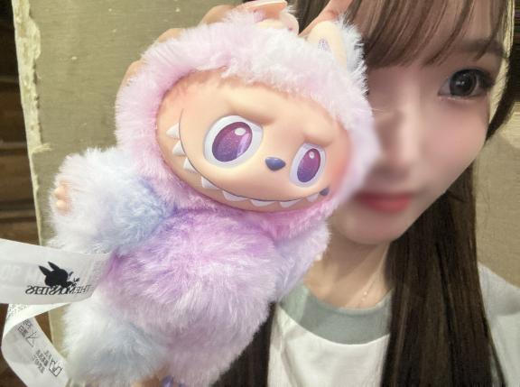 女の子画像
