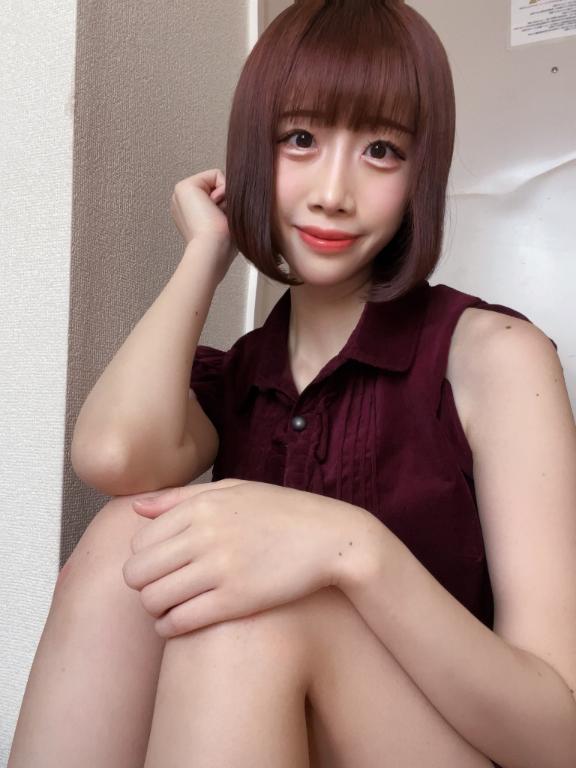 女の子画像