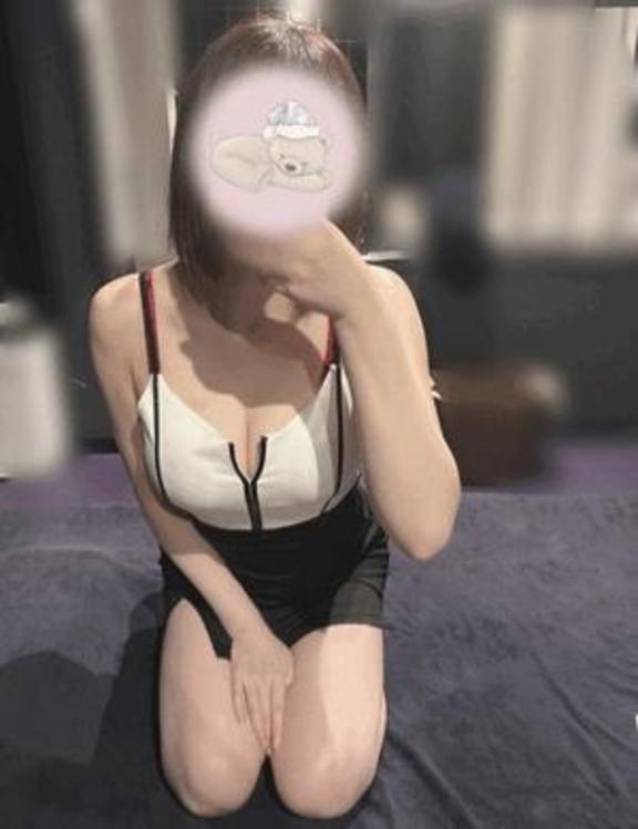 女の子画像