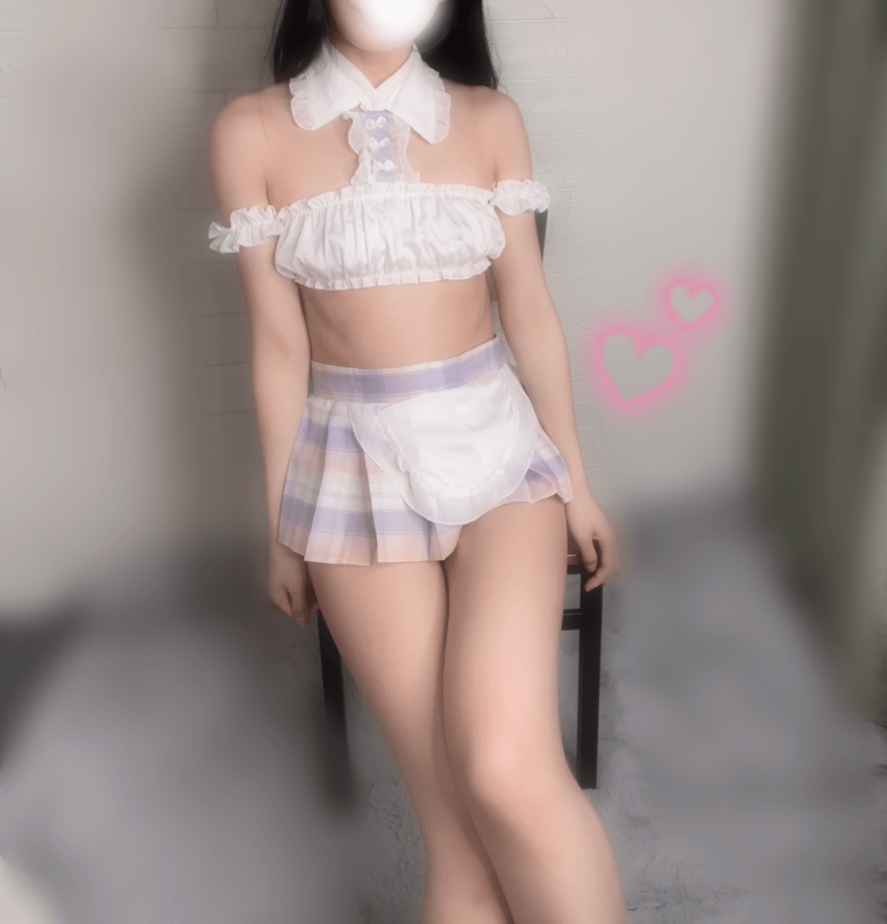女の子画像