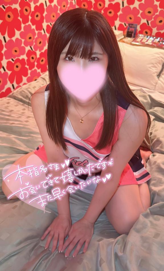 女の子画像
