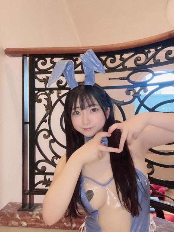 女の子画像