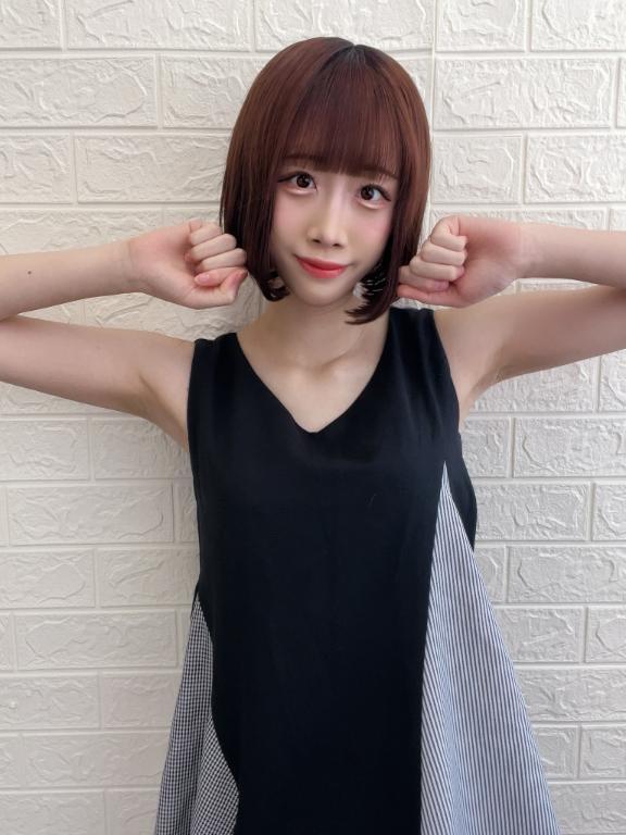 女の子画像
