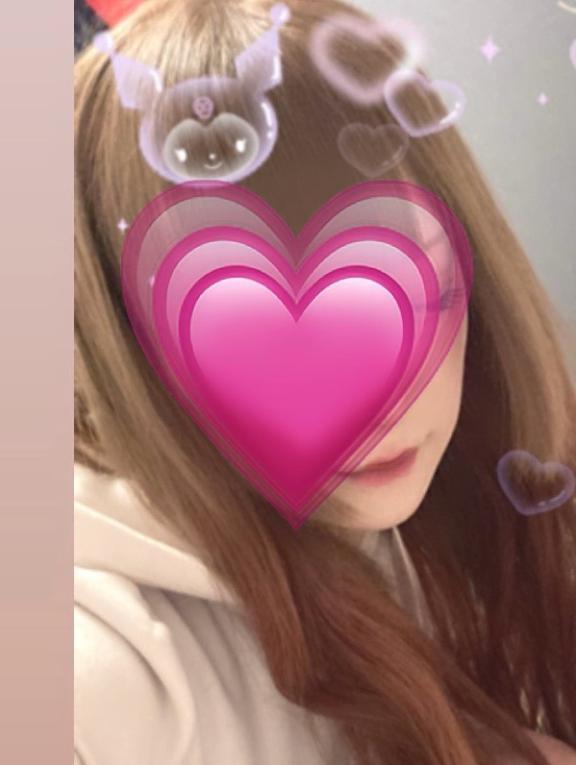 女の子画像