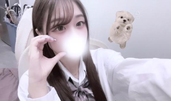 女の子画像