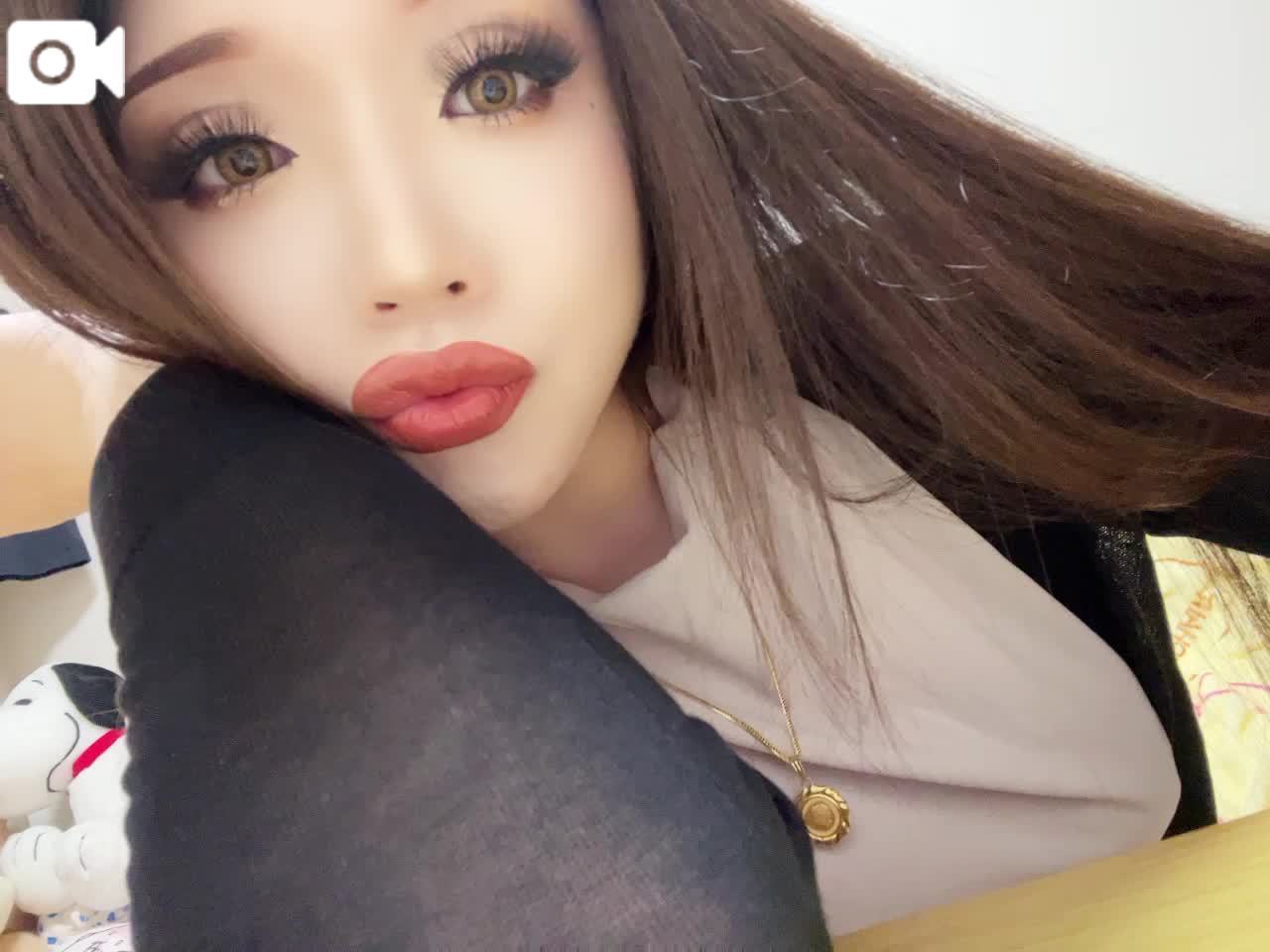 女の子画像