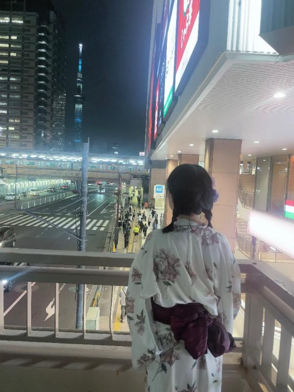 女の子画像
