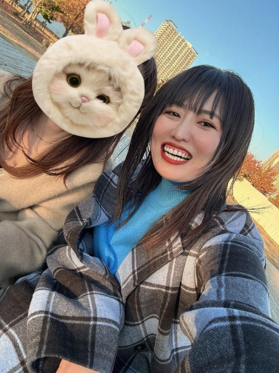 女の子画像