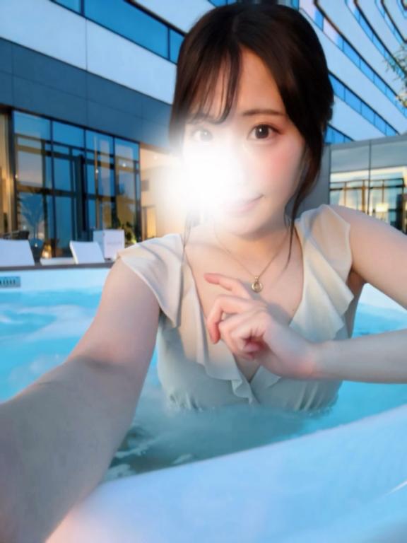 女の子画像