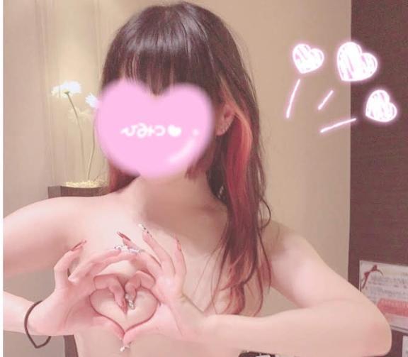 女の子画像
