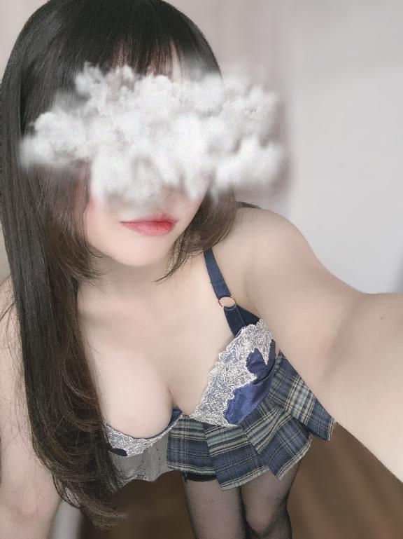 女の子画像
