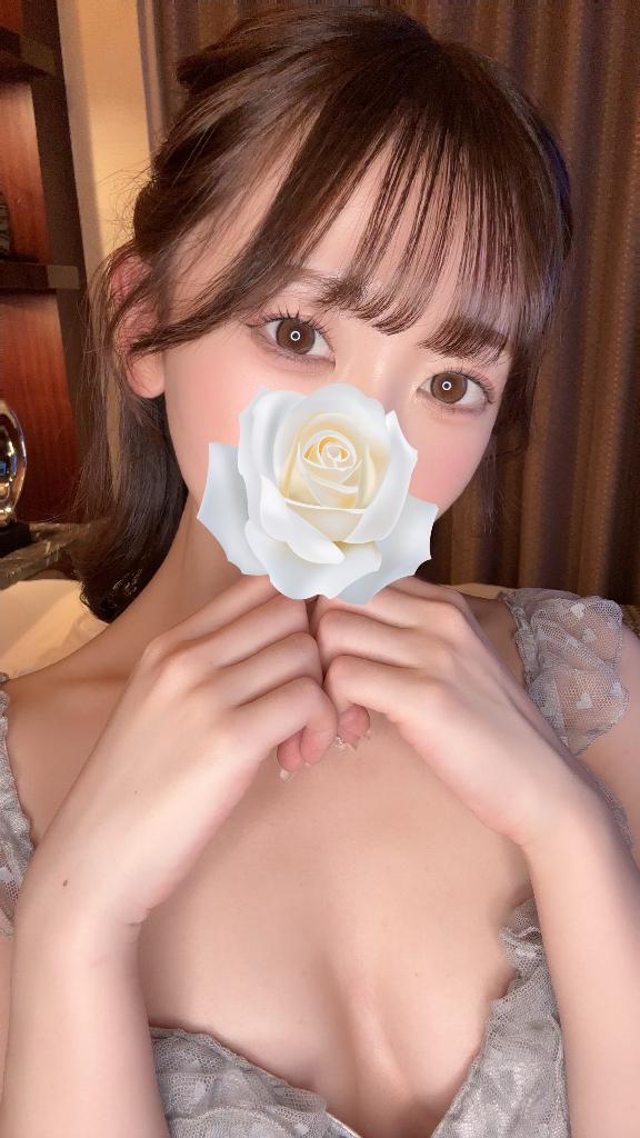 女の子画像