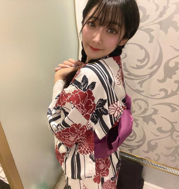 女の子画像