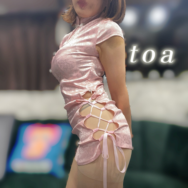 女の子画像