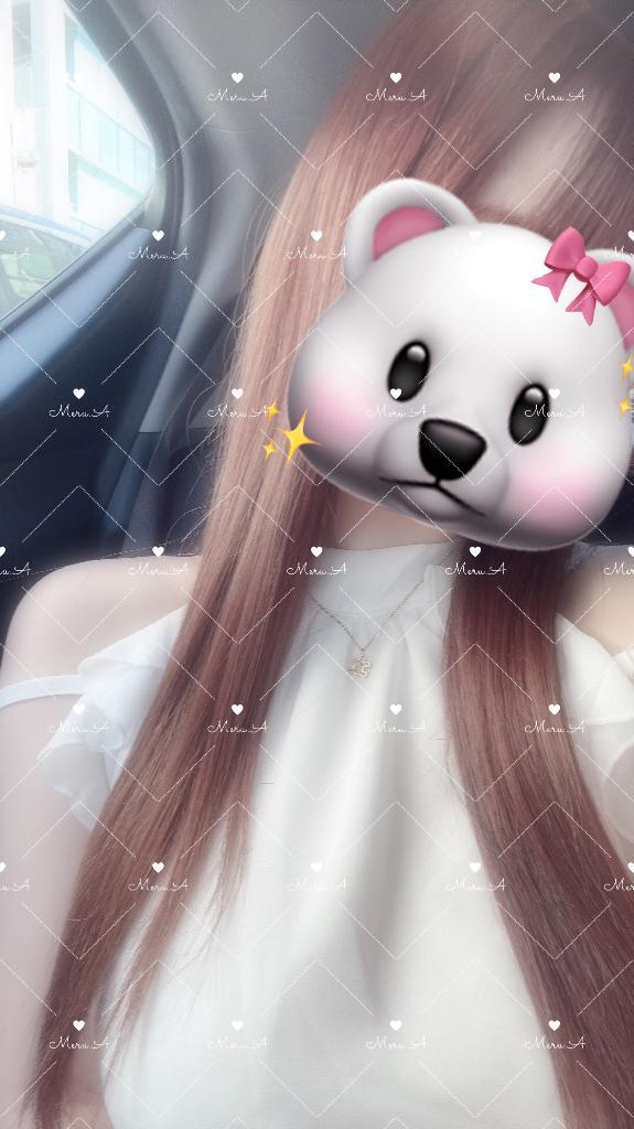 女の子画像
