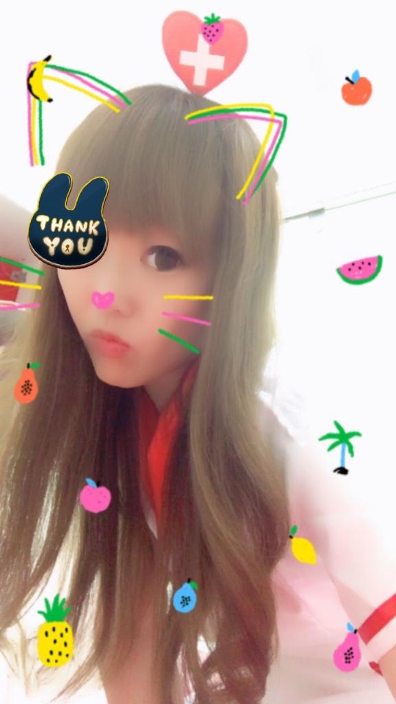 女の子画像