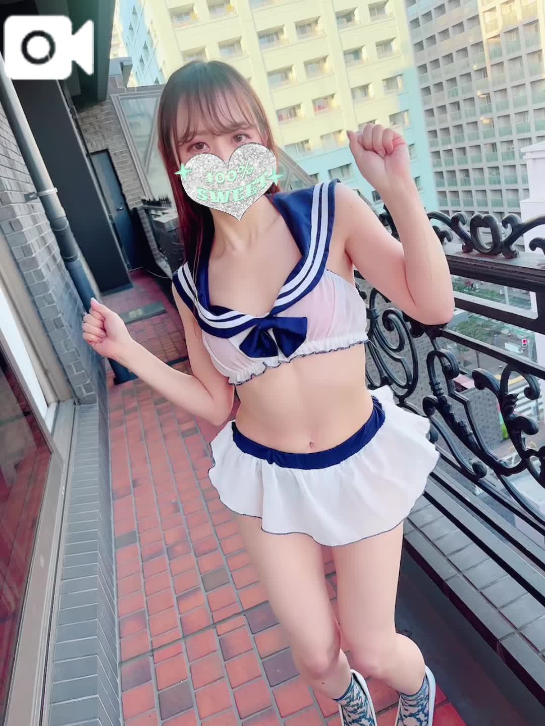 女の子画像