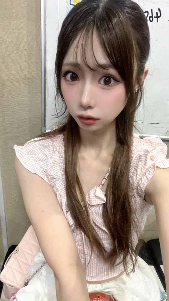 女の子画像