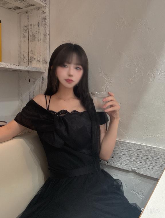 女の子画像