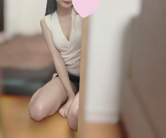 女の子画像