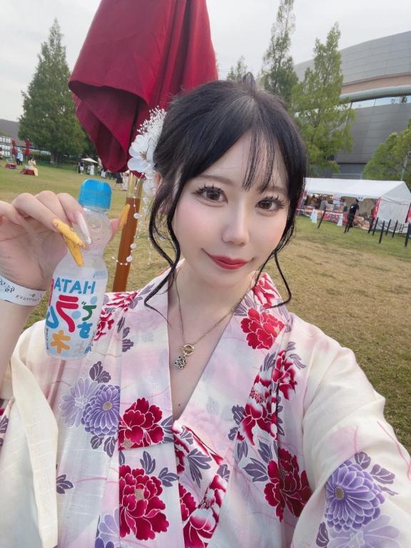 女の子画像