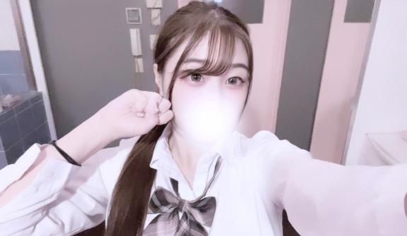 女の子画像