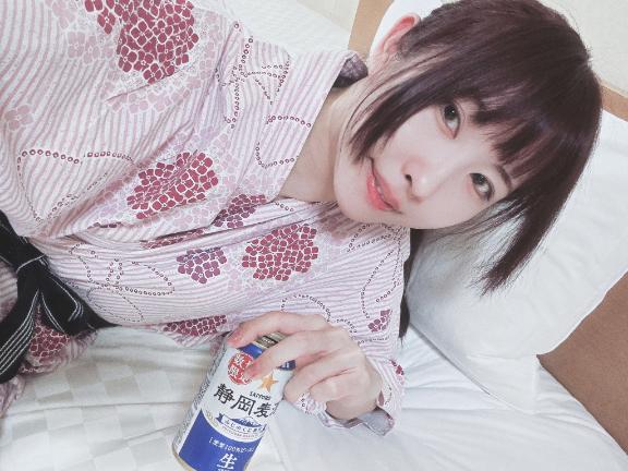 女の子画像