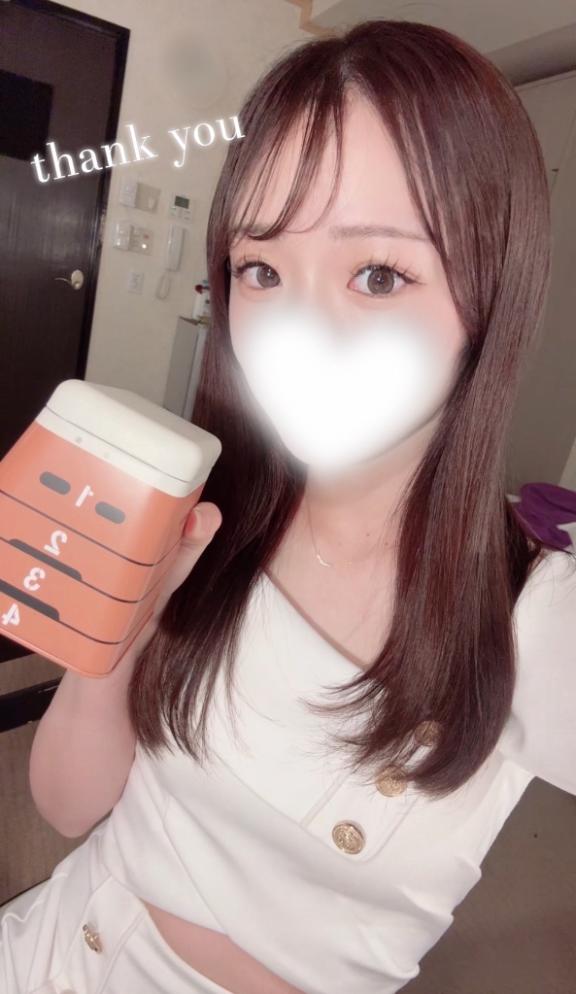女の子画像