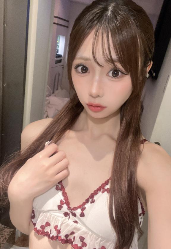 女の子画像