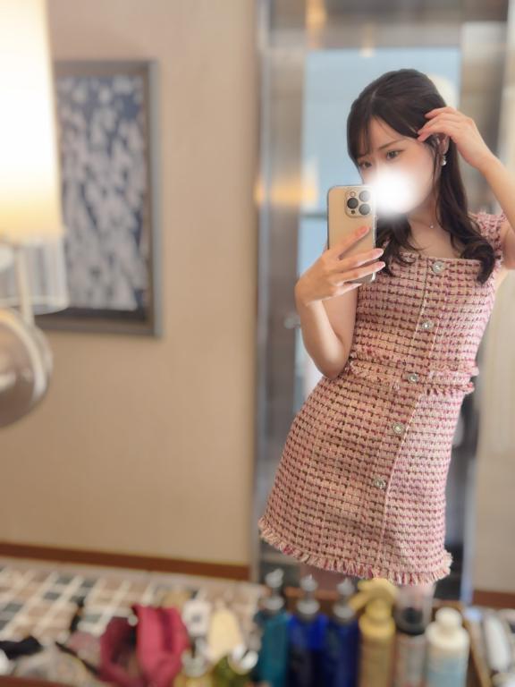 女の子画像