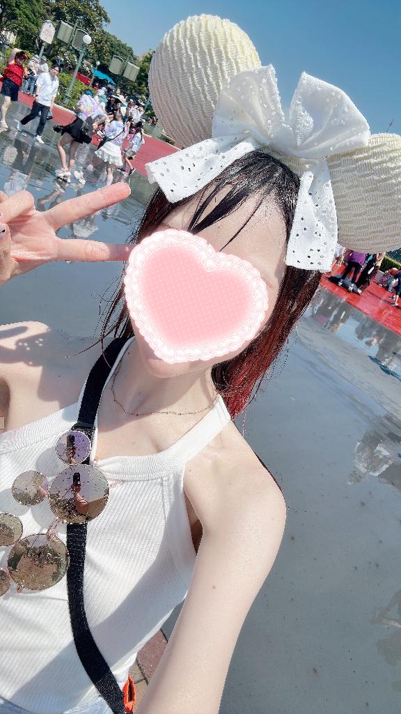 女の子画像