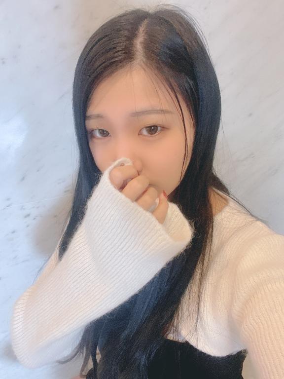 女の子画像