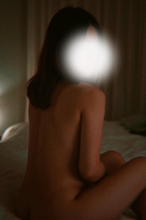 女の子画像