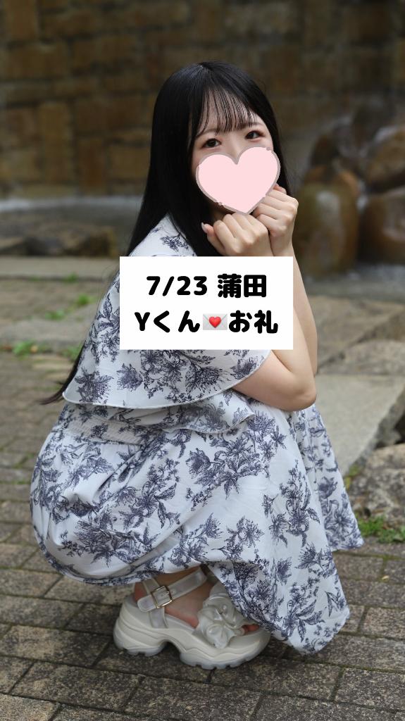 女の子画像