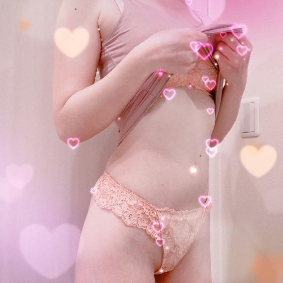 女の子画像