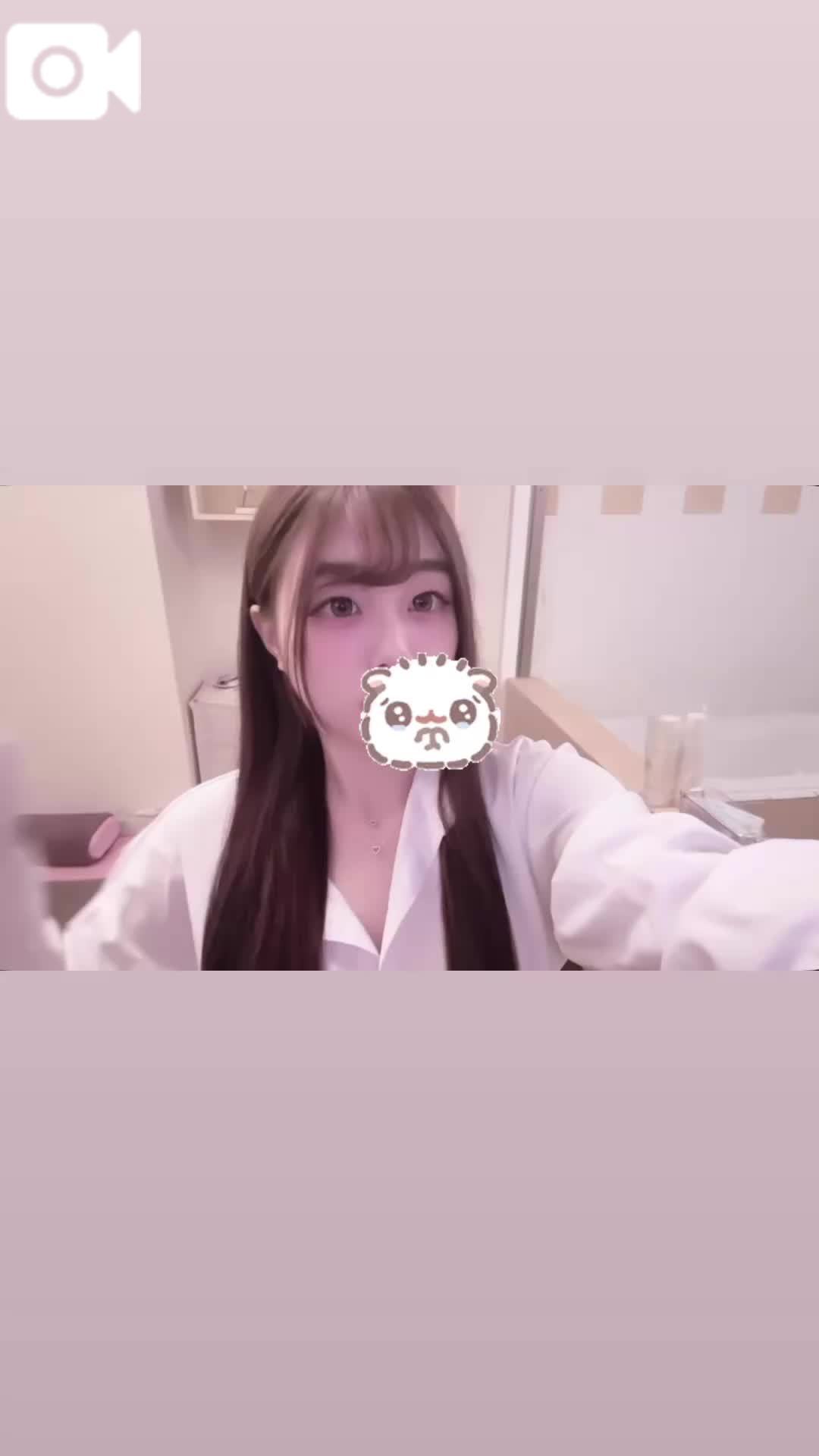 女の子画像