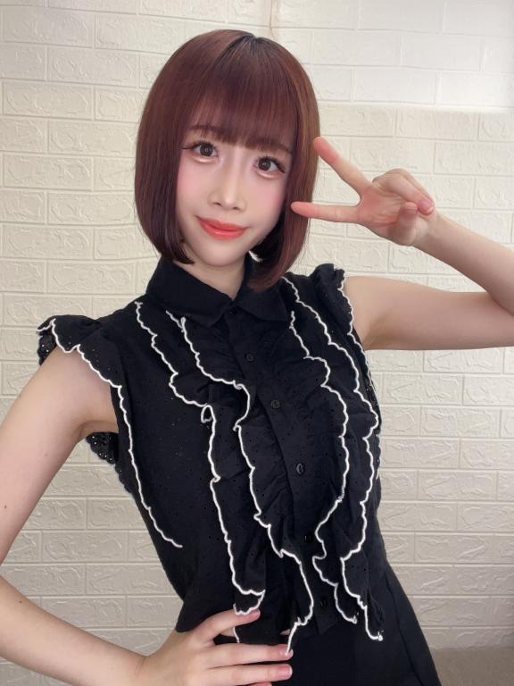 女の子画像