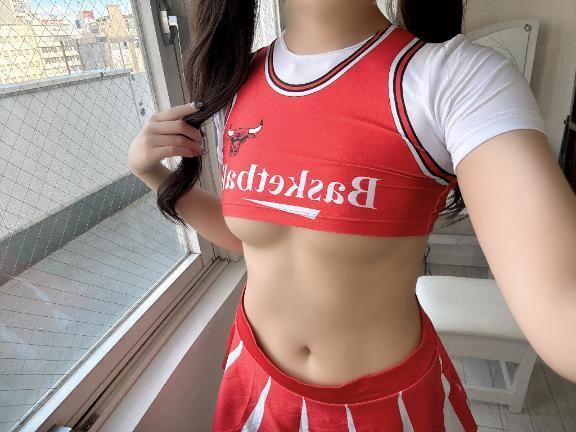 女の子画像