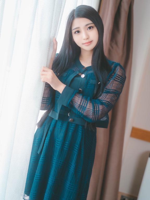 女の子画像