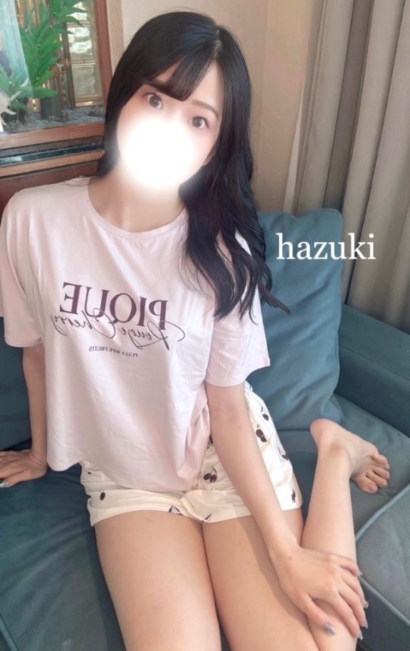 女の子画像