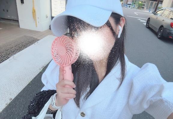 女の子画像