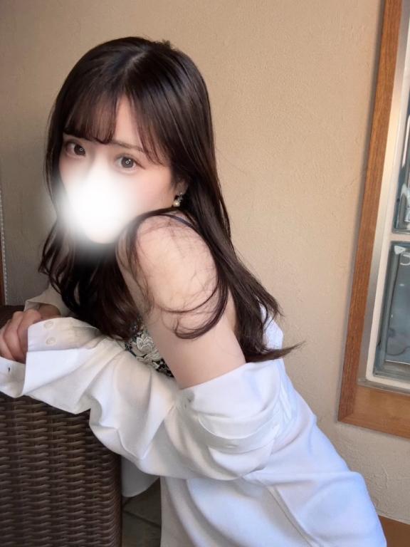 女の子画像