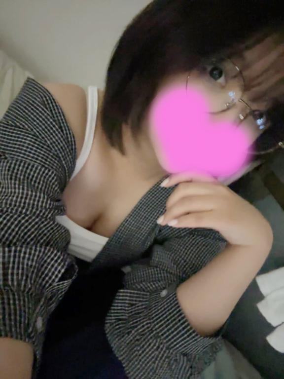 女の子画像