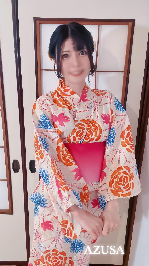 女の子画像