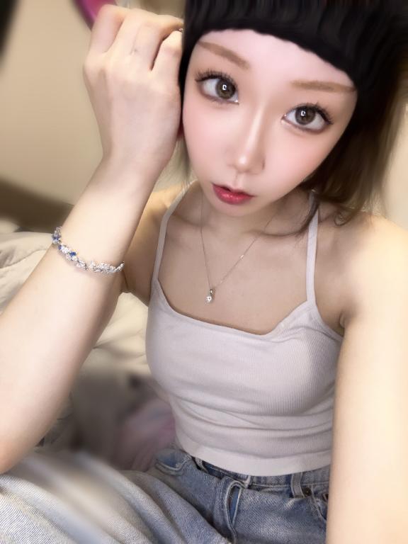 女の子画像