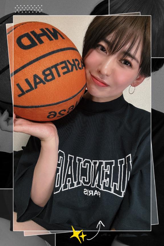女の子画像