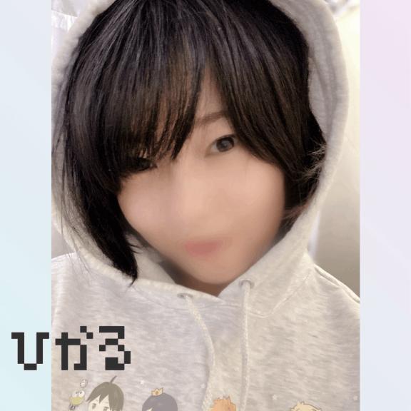 女の子画像